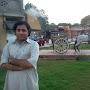 @fazalraheem3361