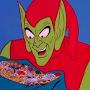 @GreenoGoblino
