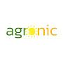 @agronic_id