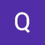 @quanatvo9744