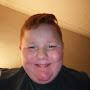 @billywright1010