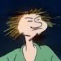 @ThatCoolShaggy