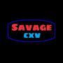 @SavageCXV