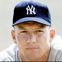 @mickeymantle46