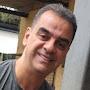 @renatoteixeirabranco8726