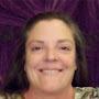 @tammyreichert3636
