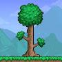 @Terraria_shortsword