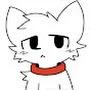 @BoykisserOfficialChannel