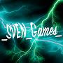 @_SVEN_GAMES_