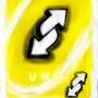@Uno_Map