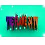 @theflame24tv50