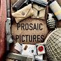 @prosaicpictures