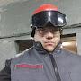 @СергейЯльницкий