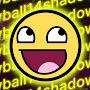 @ShadowBall14MC