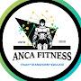 @AncaFitness