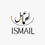 @ismail_hussain79u85