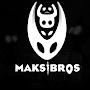 @MaksiBros