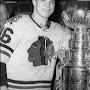 @bobbyhull5006