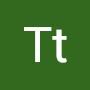 @Tt-fj3gw