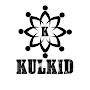 @KULKID