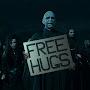 @FreeHugsVoldemort