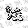 @royalsstudio