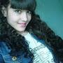 @yulduzchauz9836