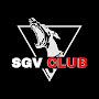 @sgvclub7250