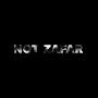 @NOT_ZAFAR