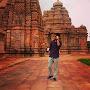@kumarsaurabh6207