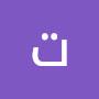 @ترانهخارجی