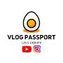 @VlogPassport