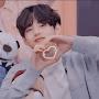@Taehyung-g8s