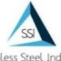 @seamlesssteelindustries8983