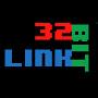 @32BitLink