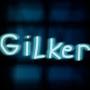 @Gilker_l51l