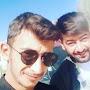@halitkoc1231