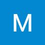 @matiasgonzalez4mediob148