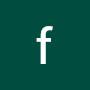 @fatmaozturk4406