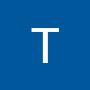 @ТатьянаГорденко-б2х