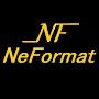 @NeFormat34