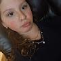 @iheart_gracieabrams