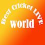 @bestcricketliveworld2690