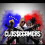 @closegamers-pubgmobile8116