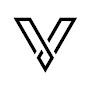 @Vlad_BRO-qj9xr