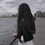 @RinaKumari-uv7iv