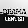 @DramaCenter9