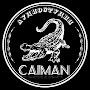 @caiman_music