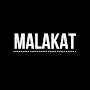 @Malakat-