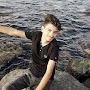 @Kamil-w4o2o